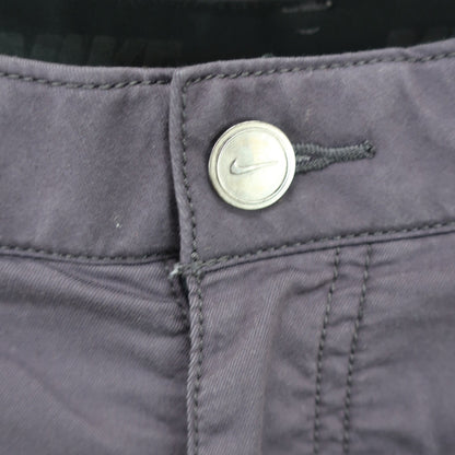 NIKE GOLF(ナイキゴルフ) パンツ パープル系 メンズ M B