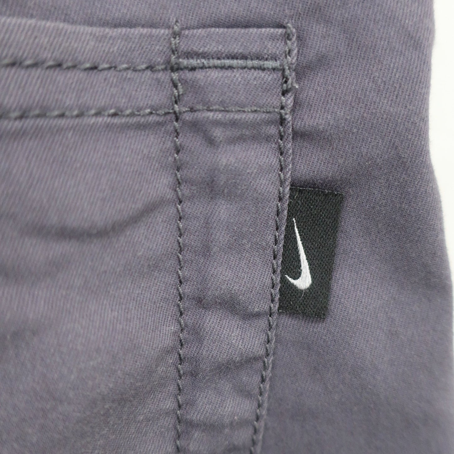 NIKE GOLF(ナイキゴルフ) パンツ パープル系 メンズ M B