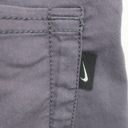 NIKE GOLF(ナイキゴルフ) パンツ パープル系 メンズ M B