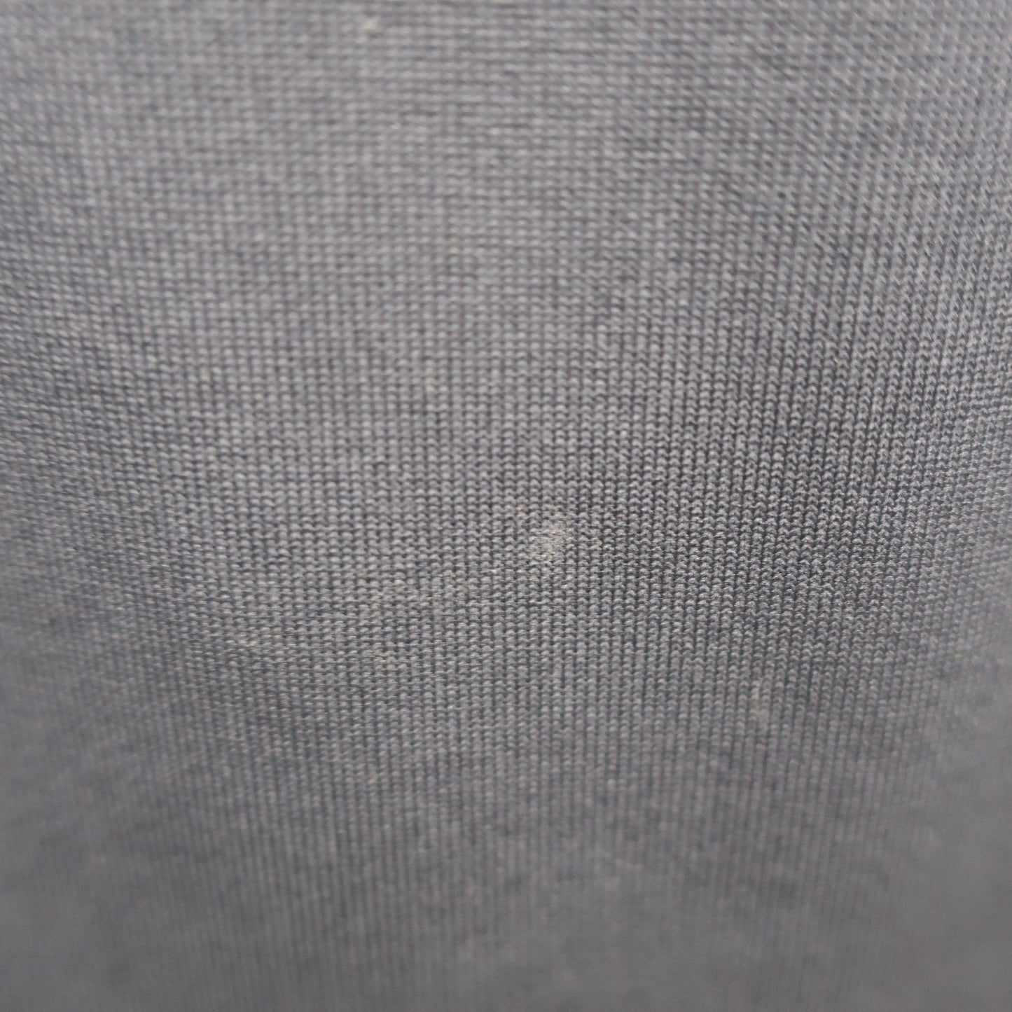 BRIEFING(ブリーフィング) 半袖モックネックシャツ ネイビー メンズ M BBG241M05 S