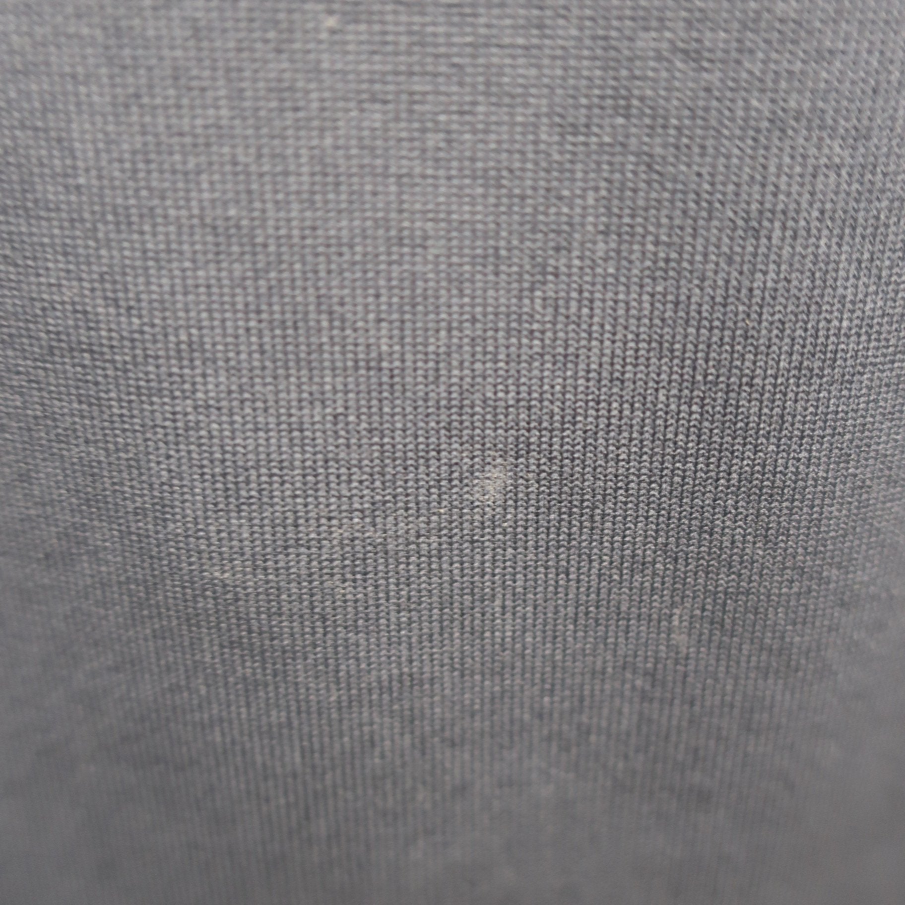 BRIEFING(ブリーフィング) 半袖モックネックシャツ ネイビー メンズ M BBG241M05 S