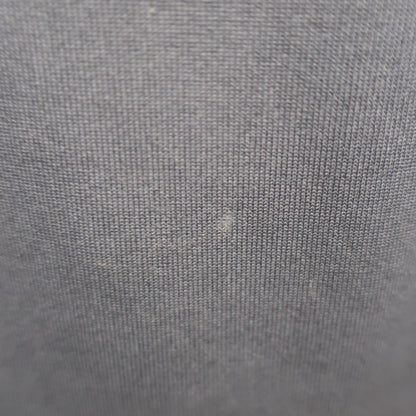 BRIEFING(ブリーフィング) 半袖モックネックシャツ ネイビー メンズ M BBG241M05 S