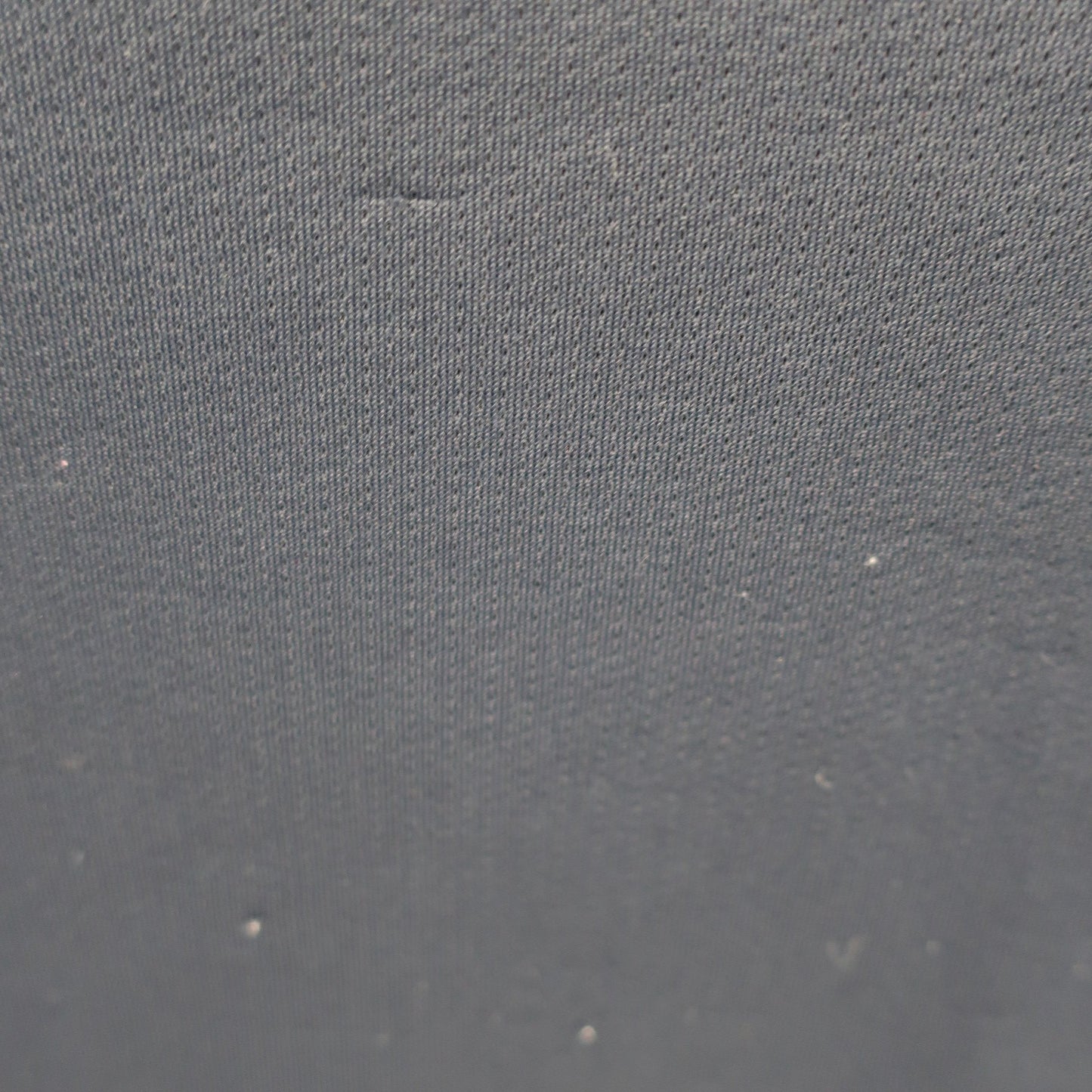 PGG by PEARLY GATES(ピージージー) 半袖ハーフジップシャツ ネイビー メンズ 5 053-9167541 B