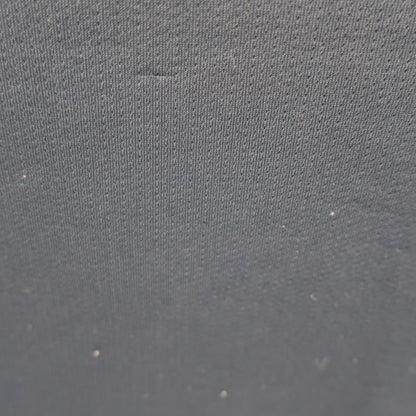 PGG by PEARLY GATES(ピージージー) 半袖ハーフジップシャツ ネイビー メンズ 5 053-9167541 B