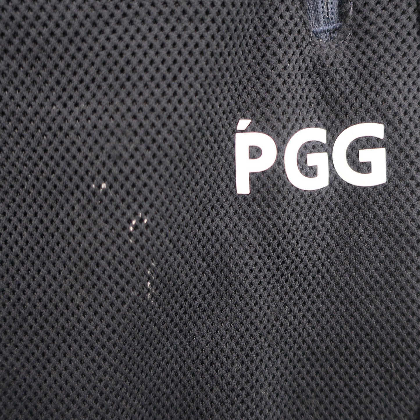 PGG by PEARLY GATES(ピージージー) パンツ ネイビー メンズ 5 268-3236901 B