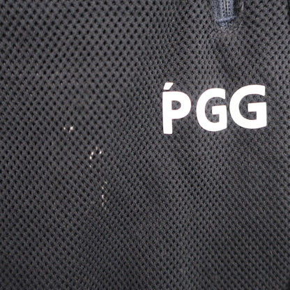 PGG by PEARLY GATES(ピージージー) パンツ ネイビー メンズ 5 268-3236901 B