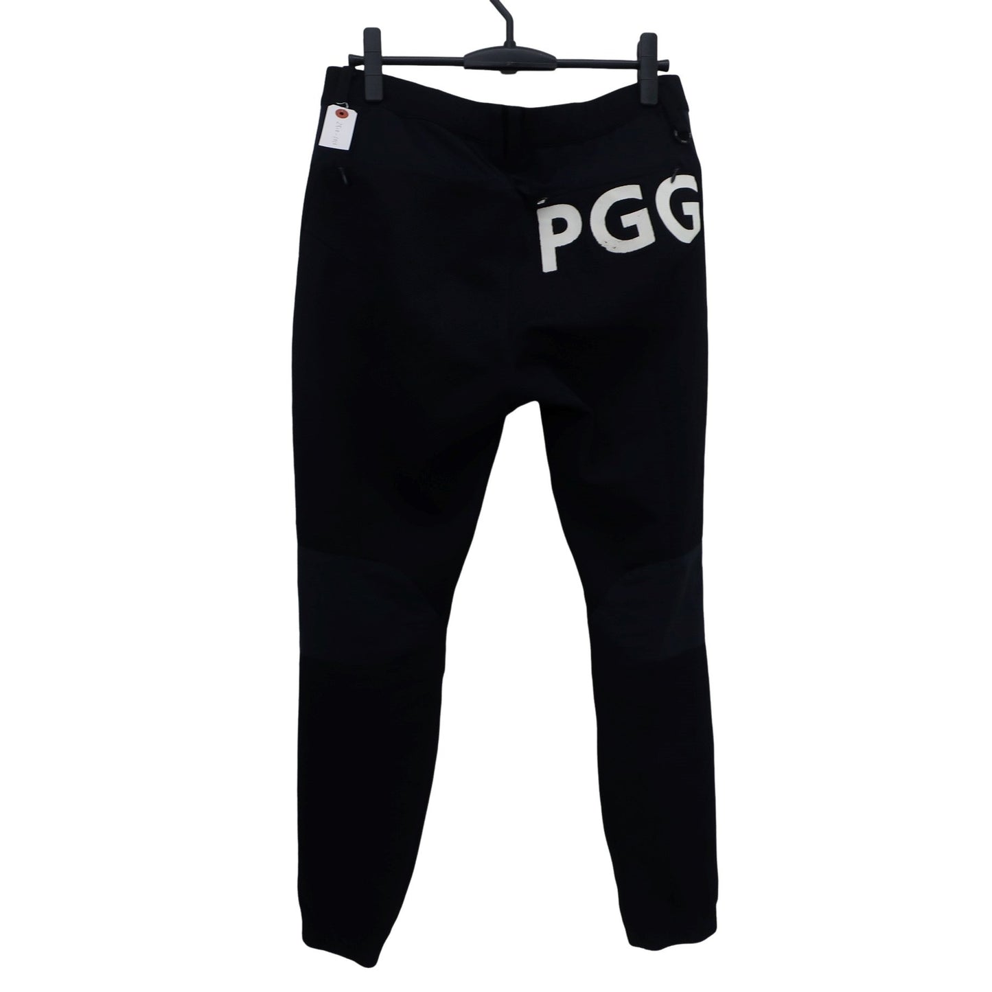 PGG by PEARLY GATES(ピージージー) パンツ ネイビー メンズ 5 268-3236901 B
