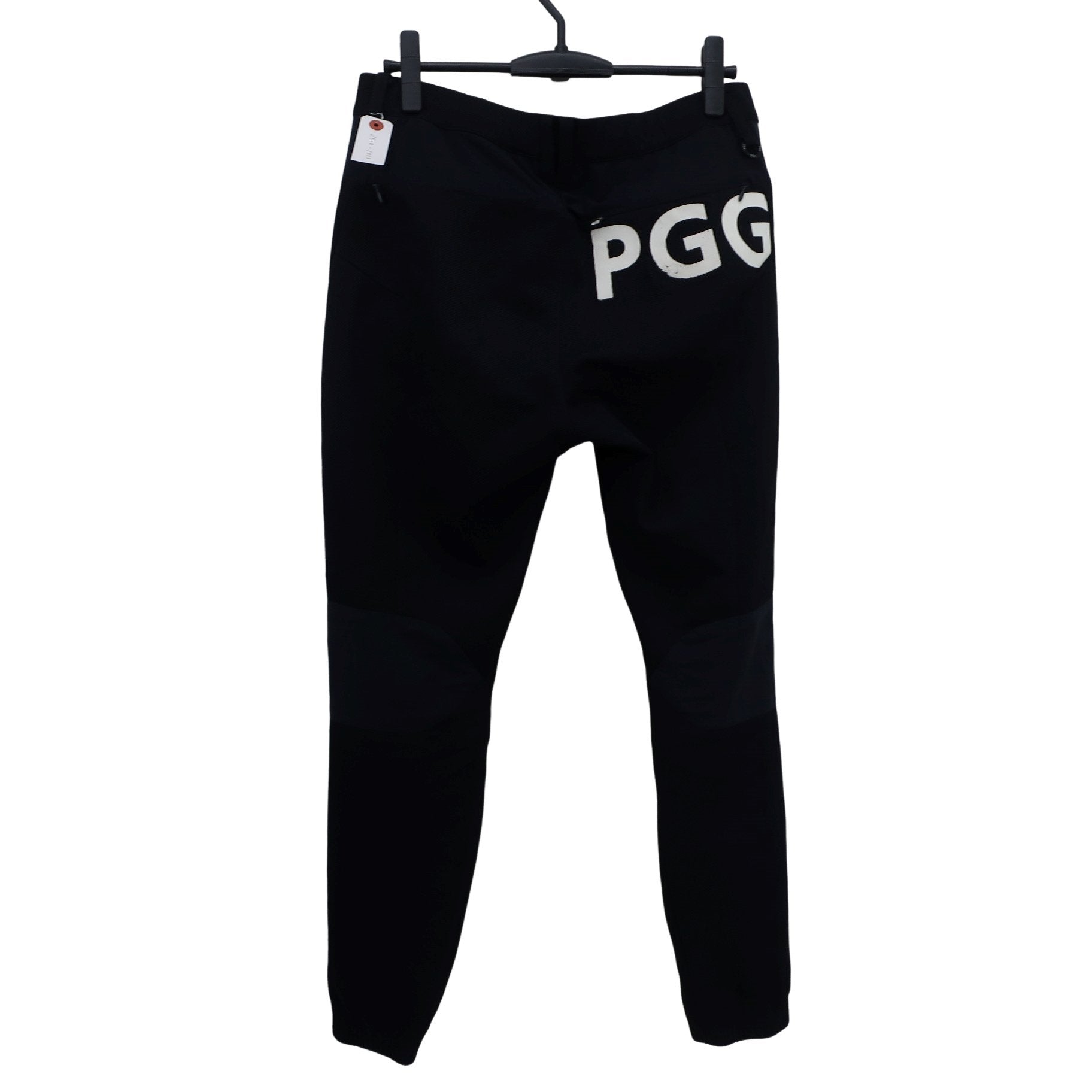 PGG by PEARLY GATES(ピージージー) パンツ ネイビー メンズ 5 268-3236901 B