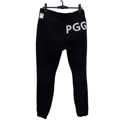 PGG by PEARLY GATES(ピージージー) パンツ ネイビー メンズ 5 268-3236901 B