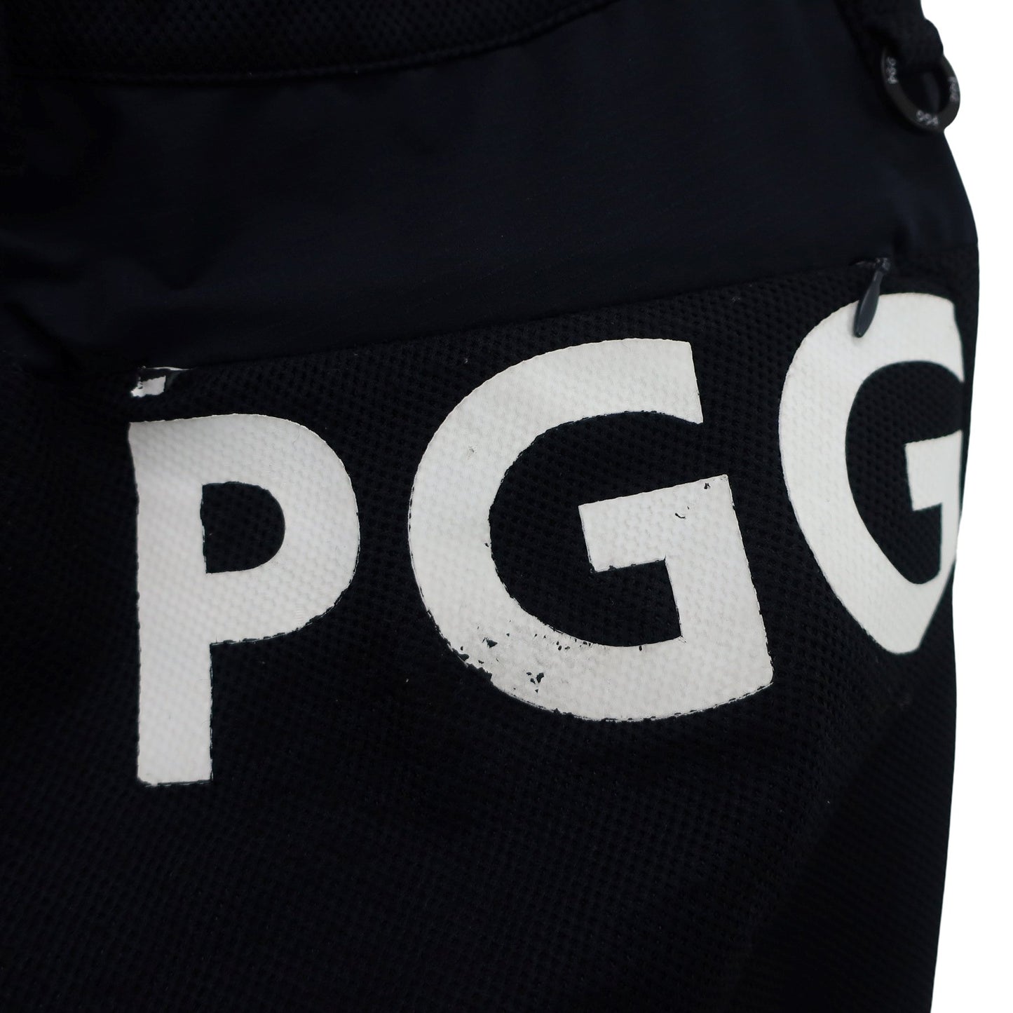 PGG by PEARLY GATES(ピージージー) パンツ ネイビー メンズ 5 268-3236901 B