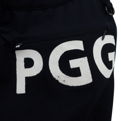 PGG by PEARLY GATES(ピージージー) パンツ ネイビー メンズ 5 268-3236901 B