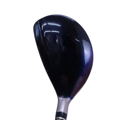 DUNLOP(ダンロップ) ユーティリティ メンズ U3 19° XXIO 2016年モデル B