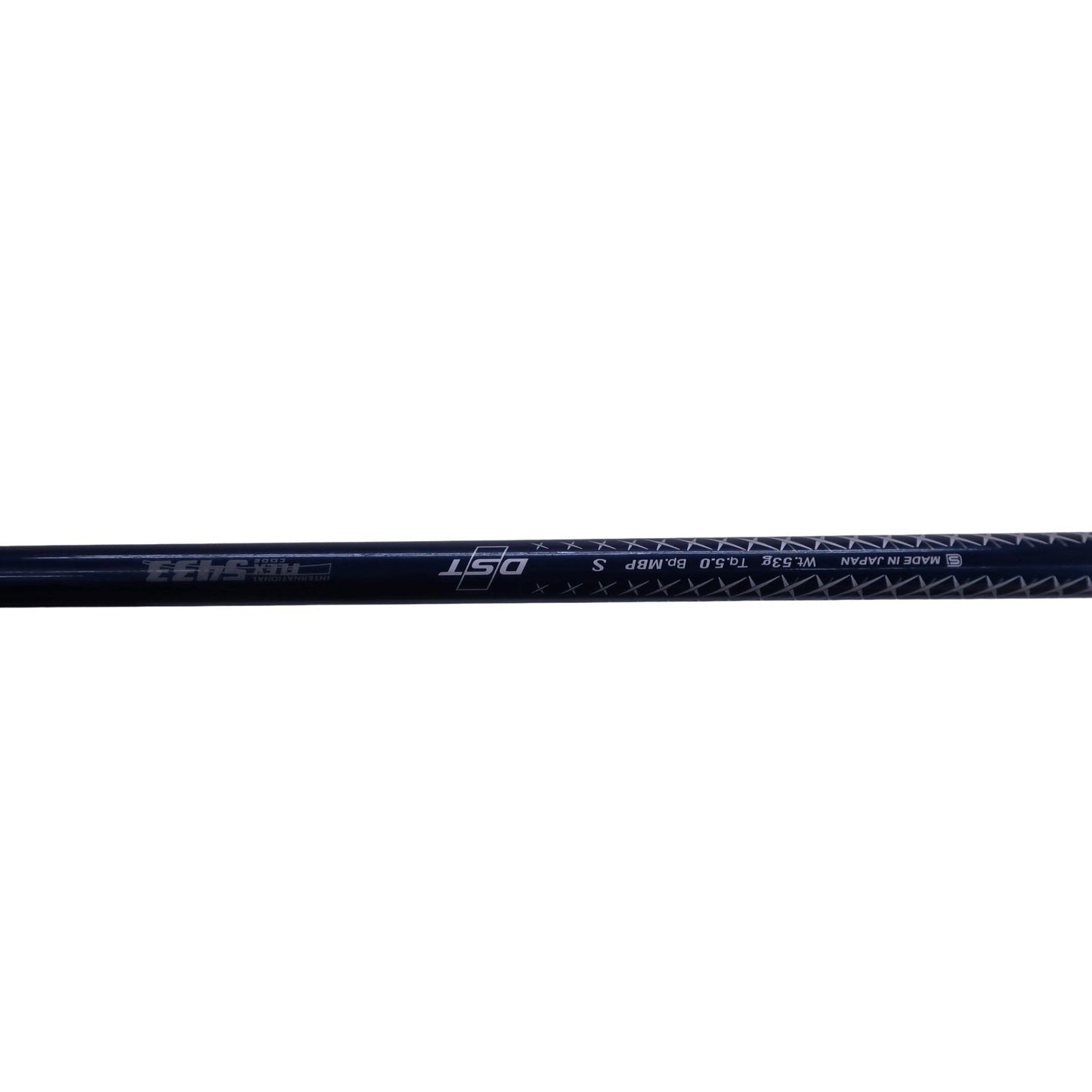 DUNLOP(ダンロップ) ユーティリティ メンズ U3 19° XXIO 2016年モデル B