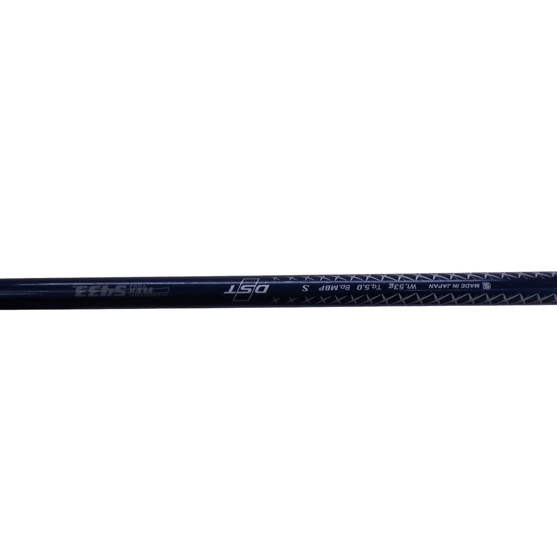 DUNLOP(ダンロップ) ユーティリティ メンズ U3 19° XXIO 2016年モデル B
