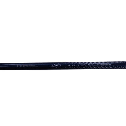 DUNLOP(ダンロップ) ユーティリティ メンズ U3 19° XXIO 2016年モデル B