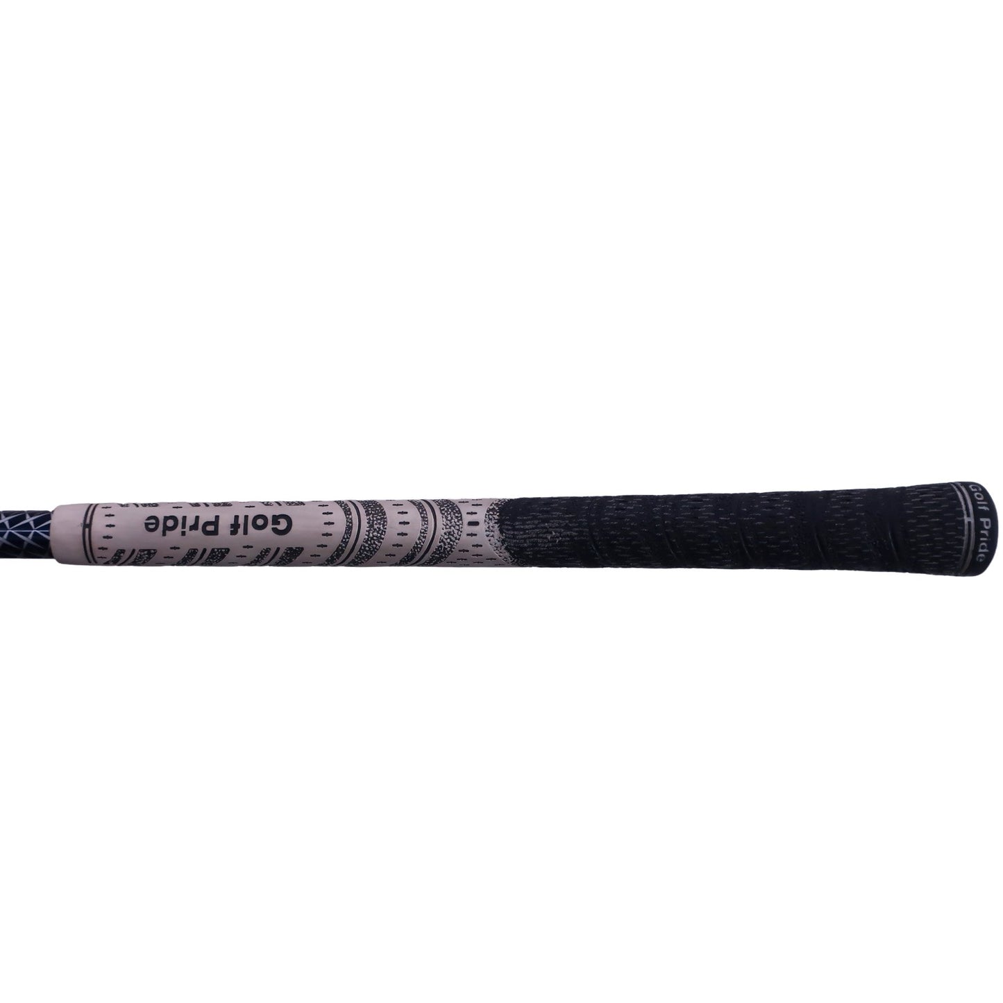 DUNLOP(ダンロップ) ユーティリティ メンズ U3 19° XXIO 2016年モデル B