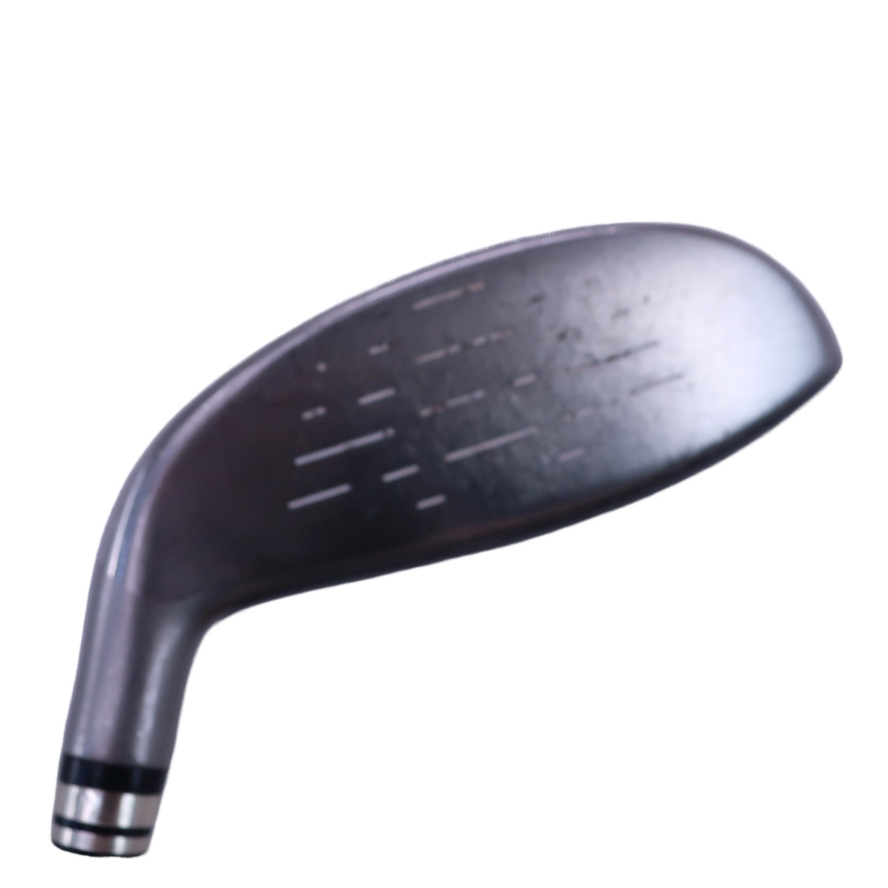 DUNLOP(ダンロップ) ユーティリティ メンズ U5 23° XXIO 2016年モデル B