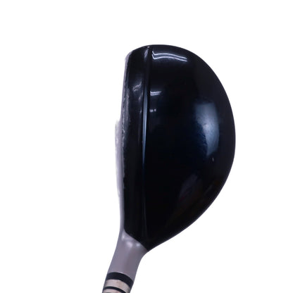 DUNLOP(ダンロップ) ユーティリティ メンズ U5 23° XXIO 2016年モデル B