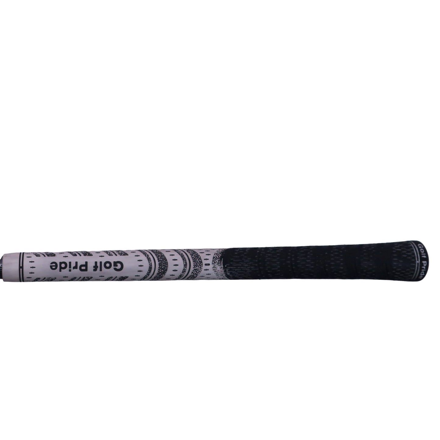 DUNLOP(ダンロップ) ユーティリティ メンズ U5 23° XXIO 2016年モデル B