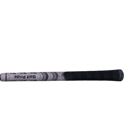 DUNLOP(ダンロップ) ユーティリティ メンズ U5 23° XXIO 2016年モデル B
