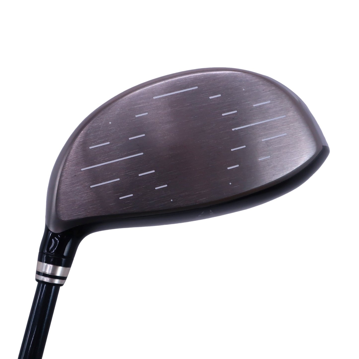 DUNLOP(ダンロップ) ドライバー メンズ 1W 10.5° XXIO 2014年モデル B