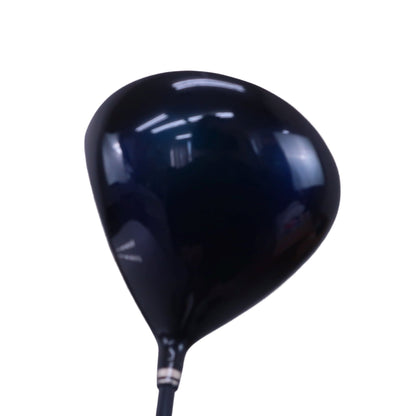 DUNLOP(ダンロップ) ドライバー メンズ 1W 10.5° XXIO 2014年モデル B