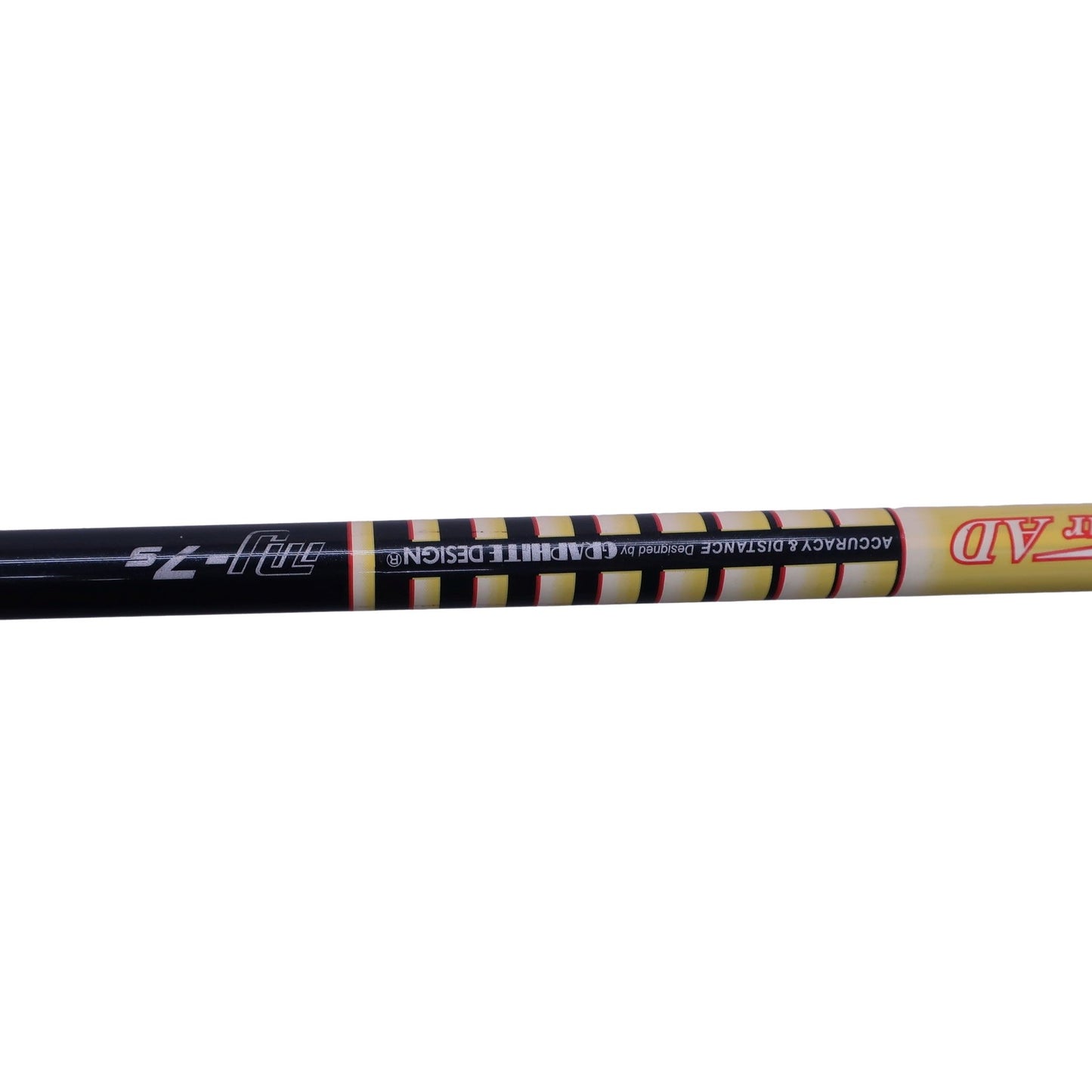 DUNLOP(ダンロップ) ドライバー メンズ 1W 10.5° XXIO 2014年モデル B