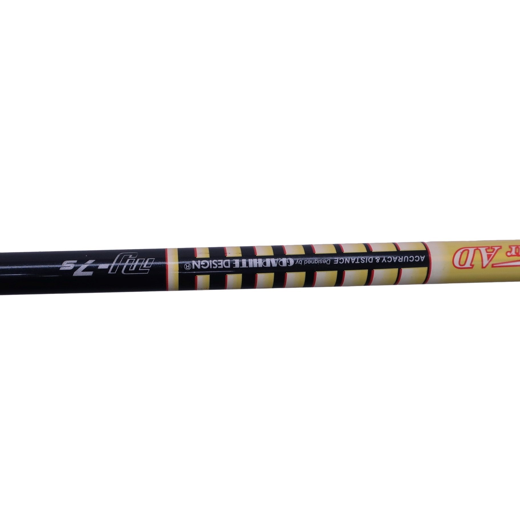 DUNLOP(ダンロップ) ドライバー メンズ 1W 10.5° XXIO 2014年モデル B