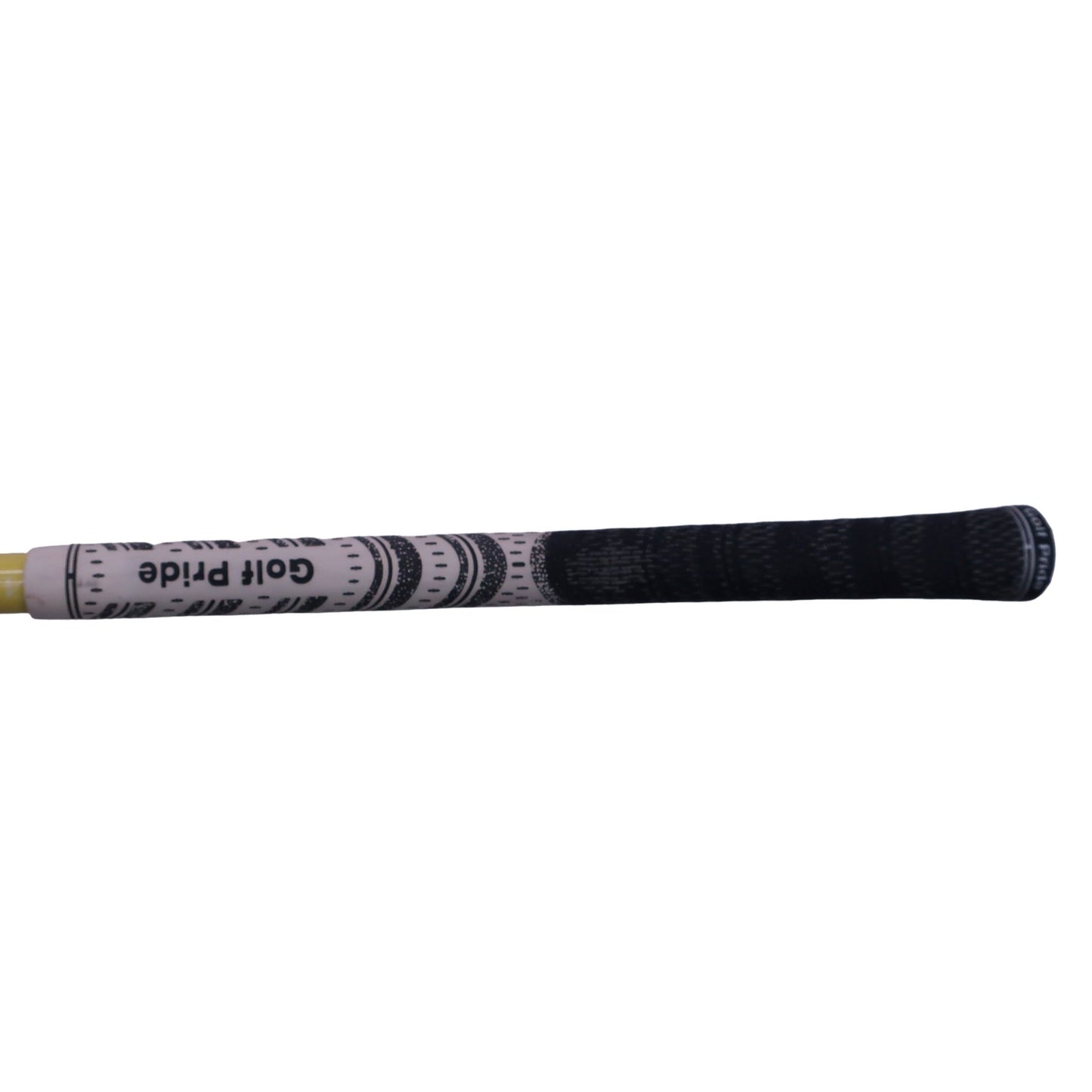 DUNLOP(ダンロップ) ドライバー メンズ 1W 10.5° XXIO 2014年モデル B