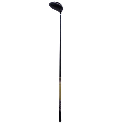 DUNLOP(ダンロップ) ドライバー メンズ 1W 10.5° XXIO 2014年モデル B