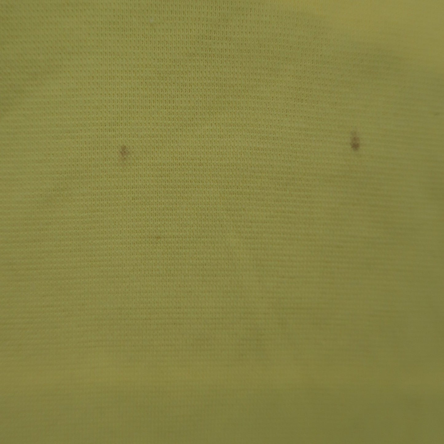 adabat(アダバット) ポロシャツ 黄色 レディース 40 A
