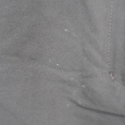 Munsingwear(マンシングウェア) スカート 黒 レディース 11 A