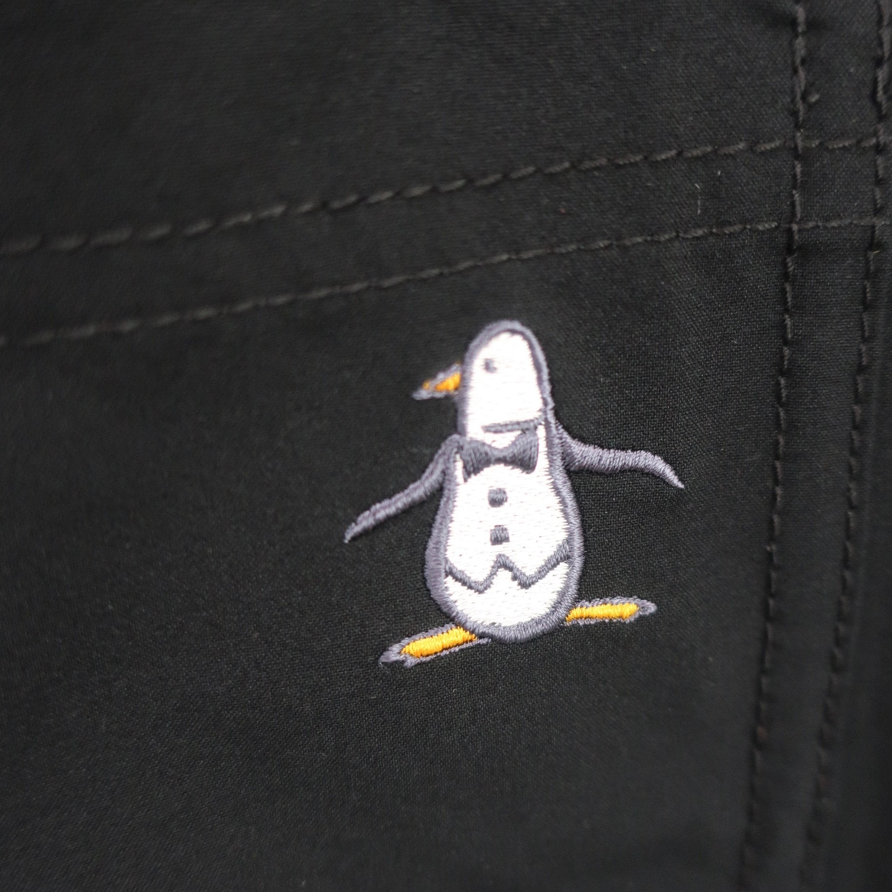 Munsingwear(マンシングウェア) スカート 黒 レディース 11 A