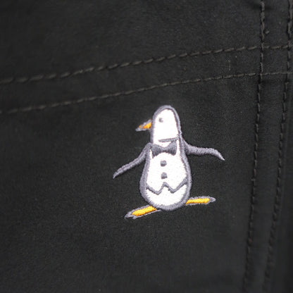 Munsingwear(マンシングウェア) スカート 黒 レディース 11 A