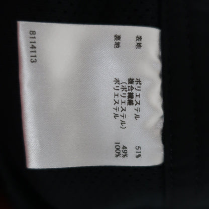 Munsingwear(マンシングウェア) スカート 黒 レディース 11 A