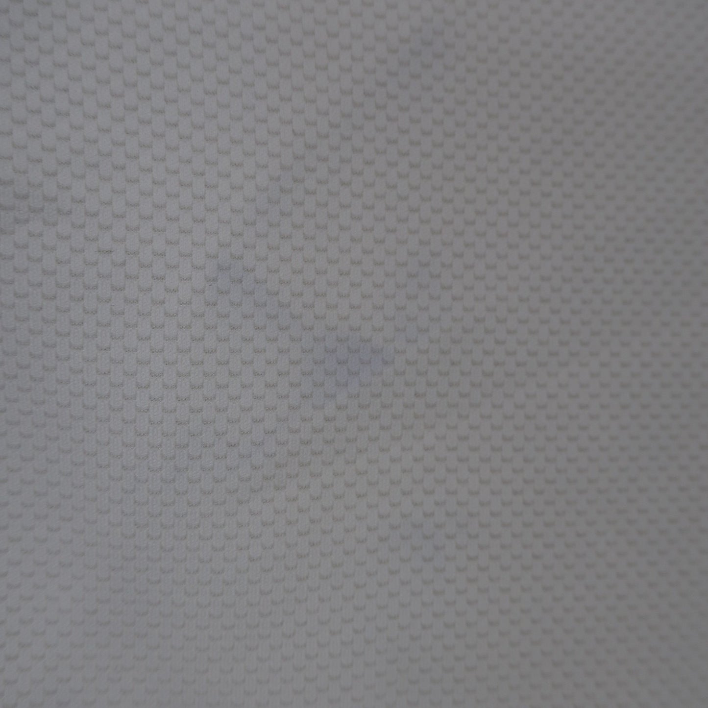 Jun and Rope(ジュン アンド ロペ) フード付きベスト 白黒 レディース M B