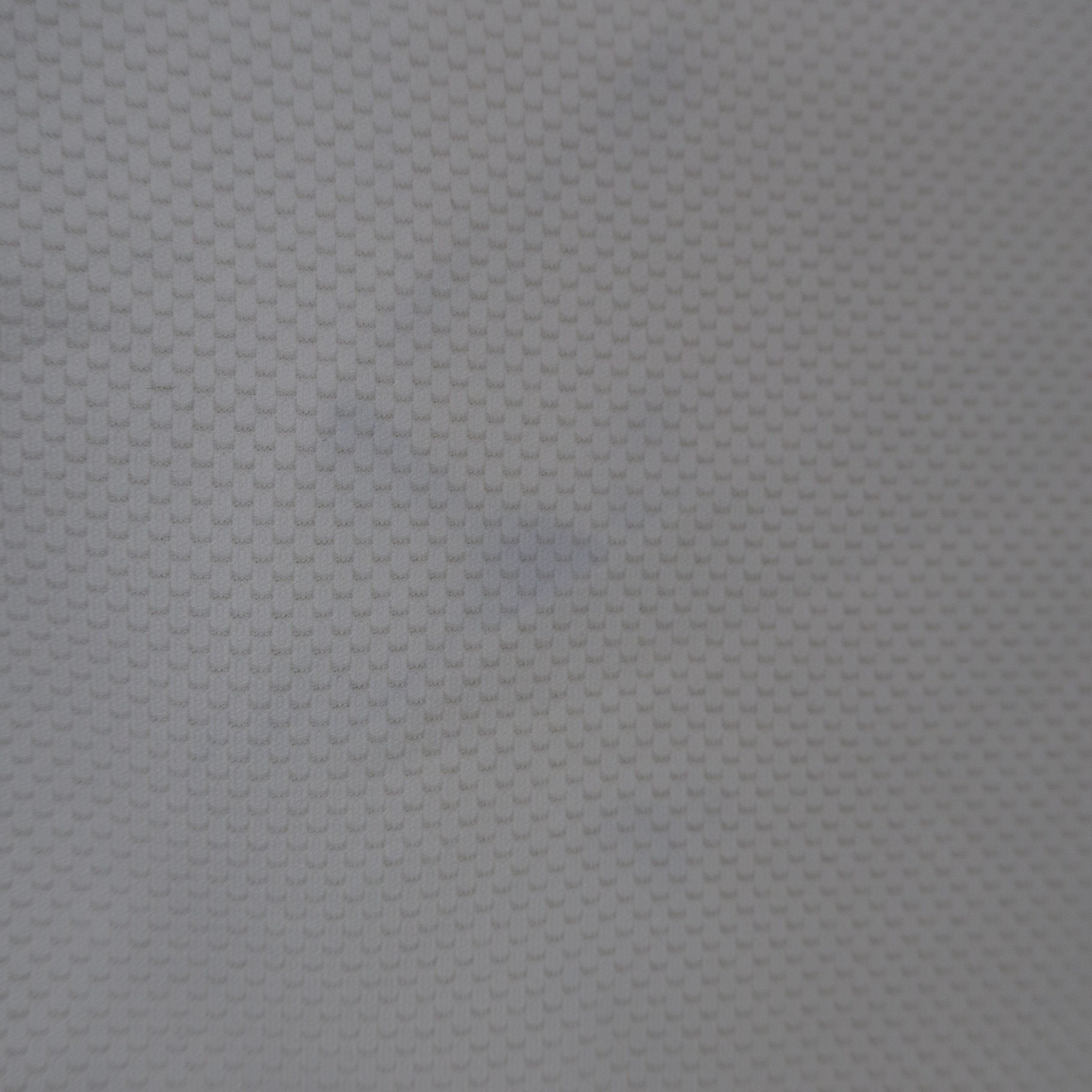 Jun and Rope(ジュン アンド ロペ) フード付きベスト 白黒 レディース M B