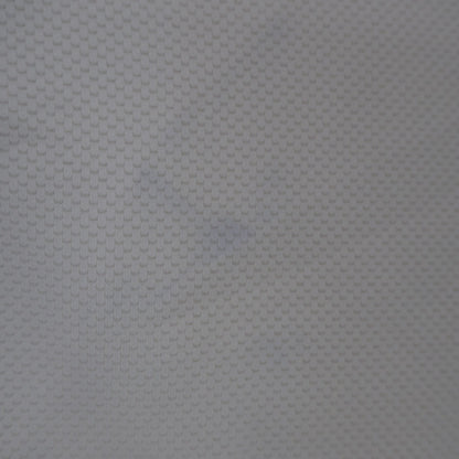 Jun and Rope(ジュン アンド ロペ) フード付きベスト 白黒 レディース M B