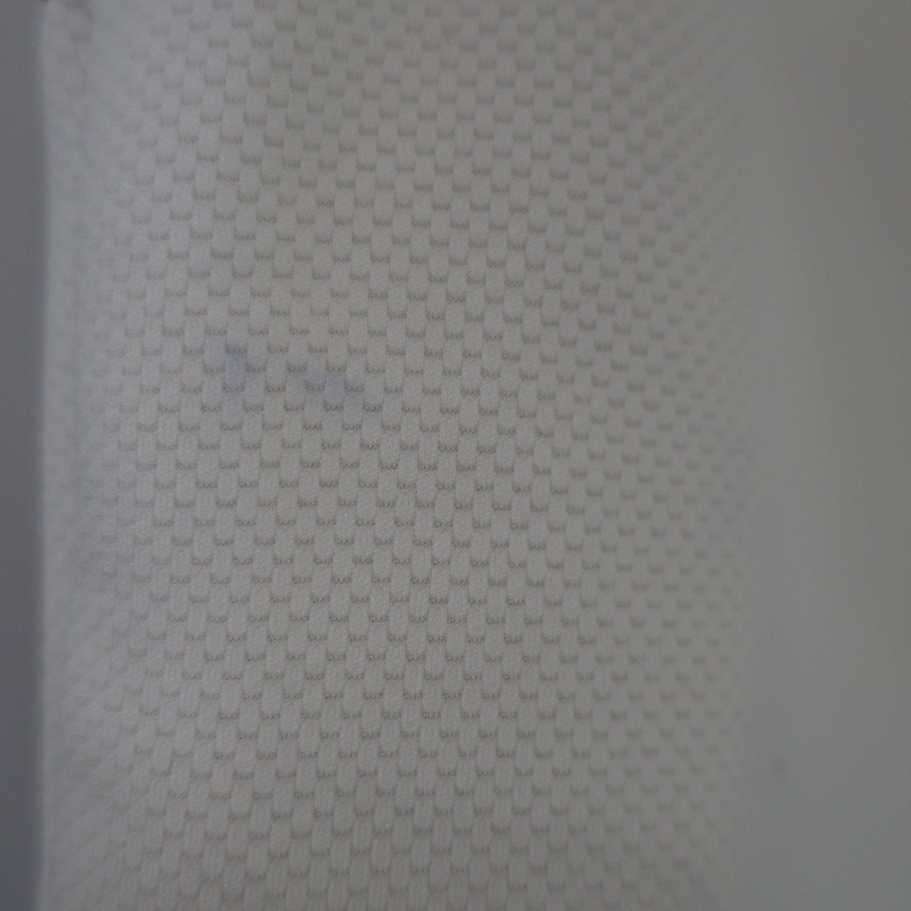 Jun and Rope(ジュン アンド ロペ) フード付きベスト 白黒 レディース M B