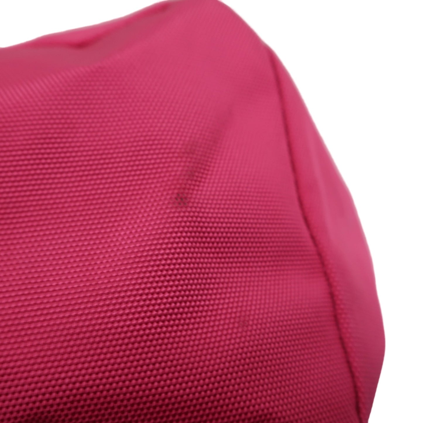 Munsingwear(マンシングウェア) カートバッグ ピンク フリーサイズ A