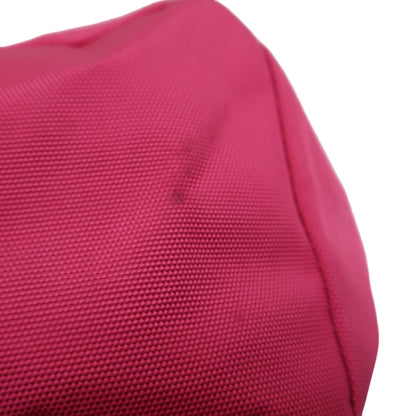 Munsingwear(マンシングウェア) カートバッグ ピンク フリーサイズ A