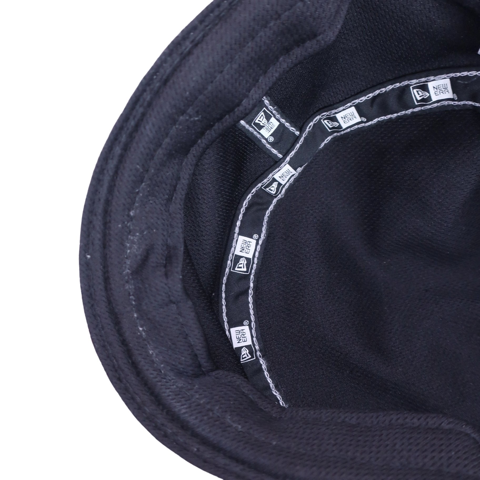 NEW ERA(ニューエラ) キャスケット グレー系 レディース フリーサイズ A