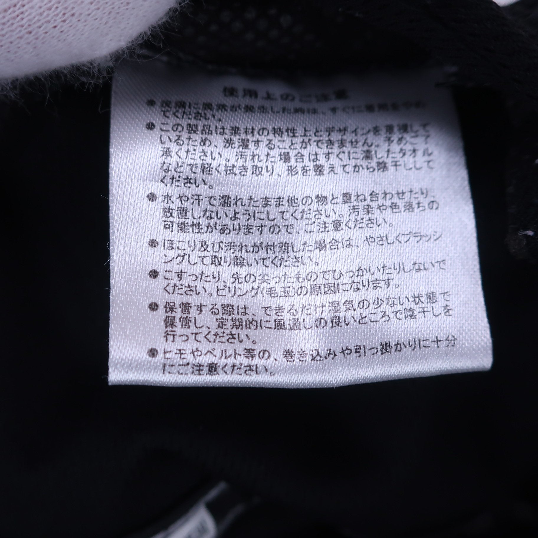 NEW ERA(ニューエラ) キャスケット グレー系 レディース フリーサイズ A