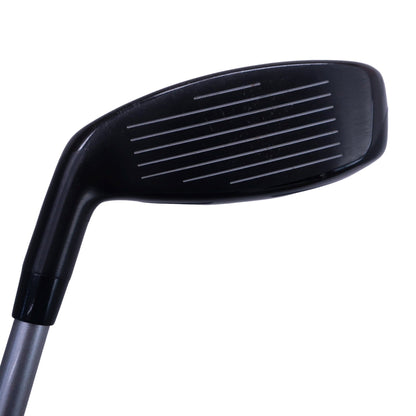 Callaway(キャロウェイ) ユーティリティ 黒 メンズ U4 20° ROGUE STAR A