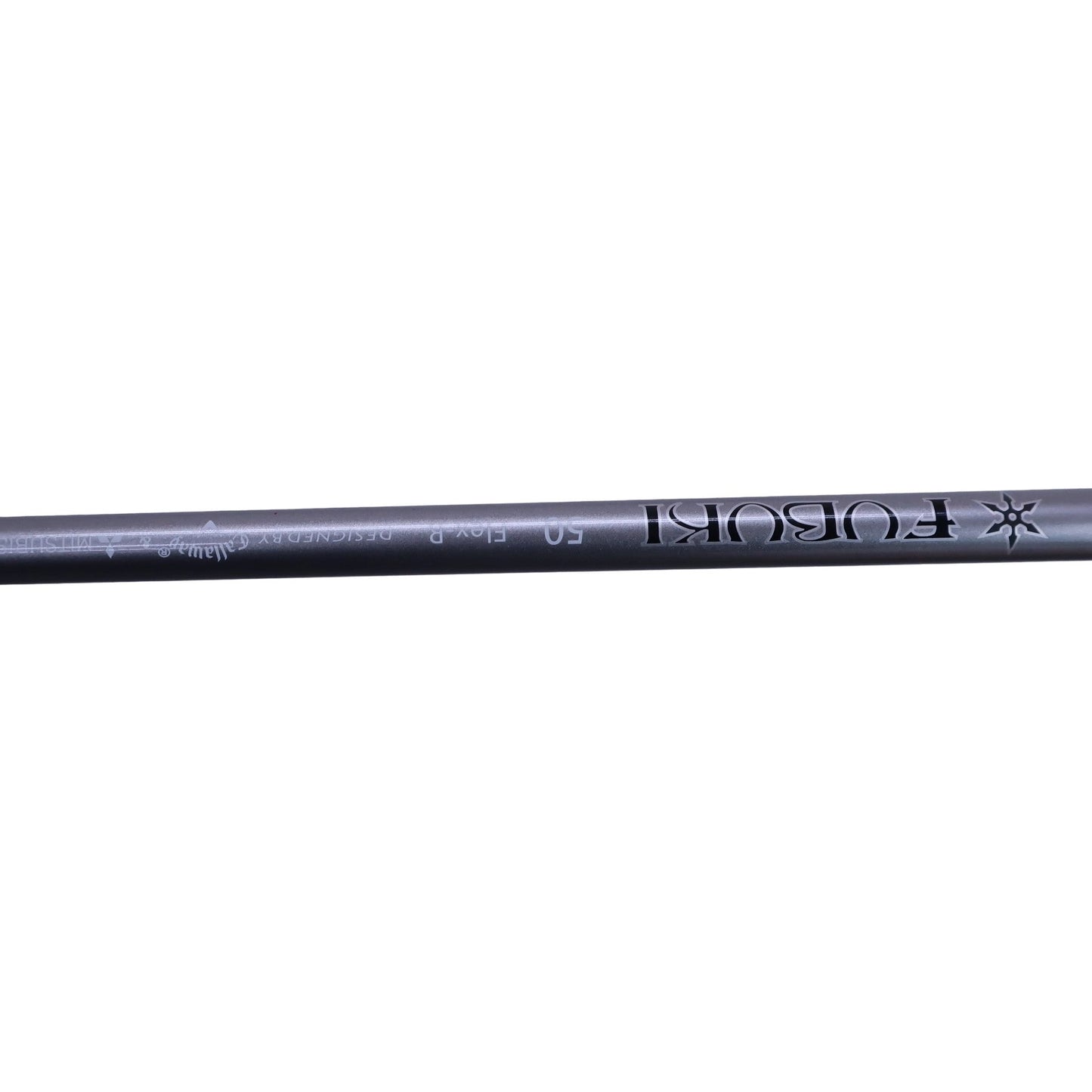 Callaway(キャロウェイ) ユーティリティ 黒 メンズ U4 20° ROGUE STAR A