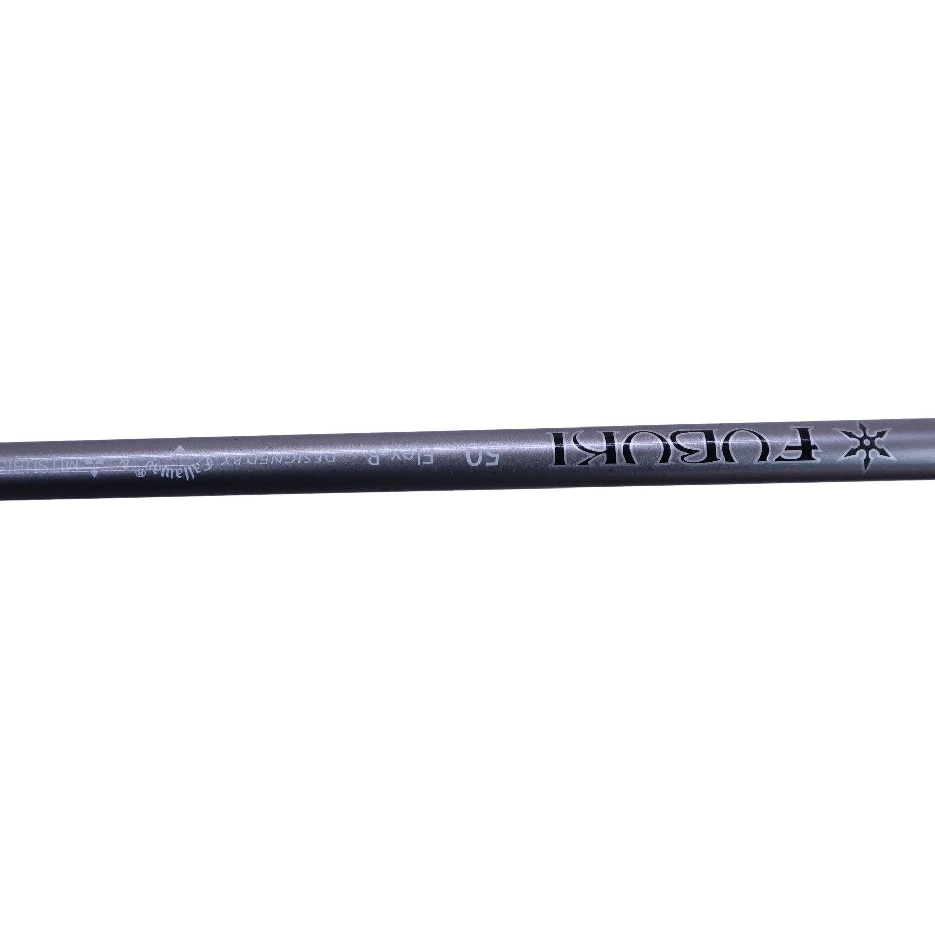 Callaway(キャロウェイ) ユーティリティ 黒 メンズ U4 20° ROGUE STAR A