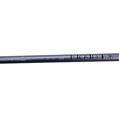Callaway(キャロウェイ) ユーティリティ 黒 メンズ U4 20° ROGUE STAR A