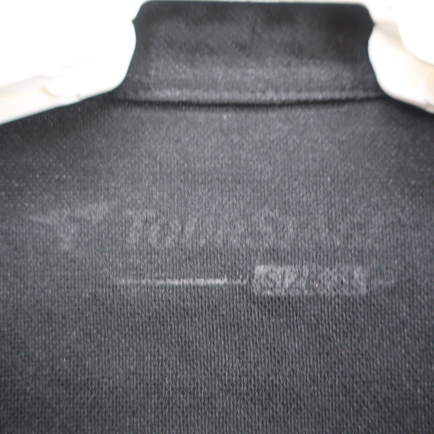 TOURSTAGE(ツアーステージ) ポロシャツ 黒 メンズ 3L A