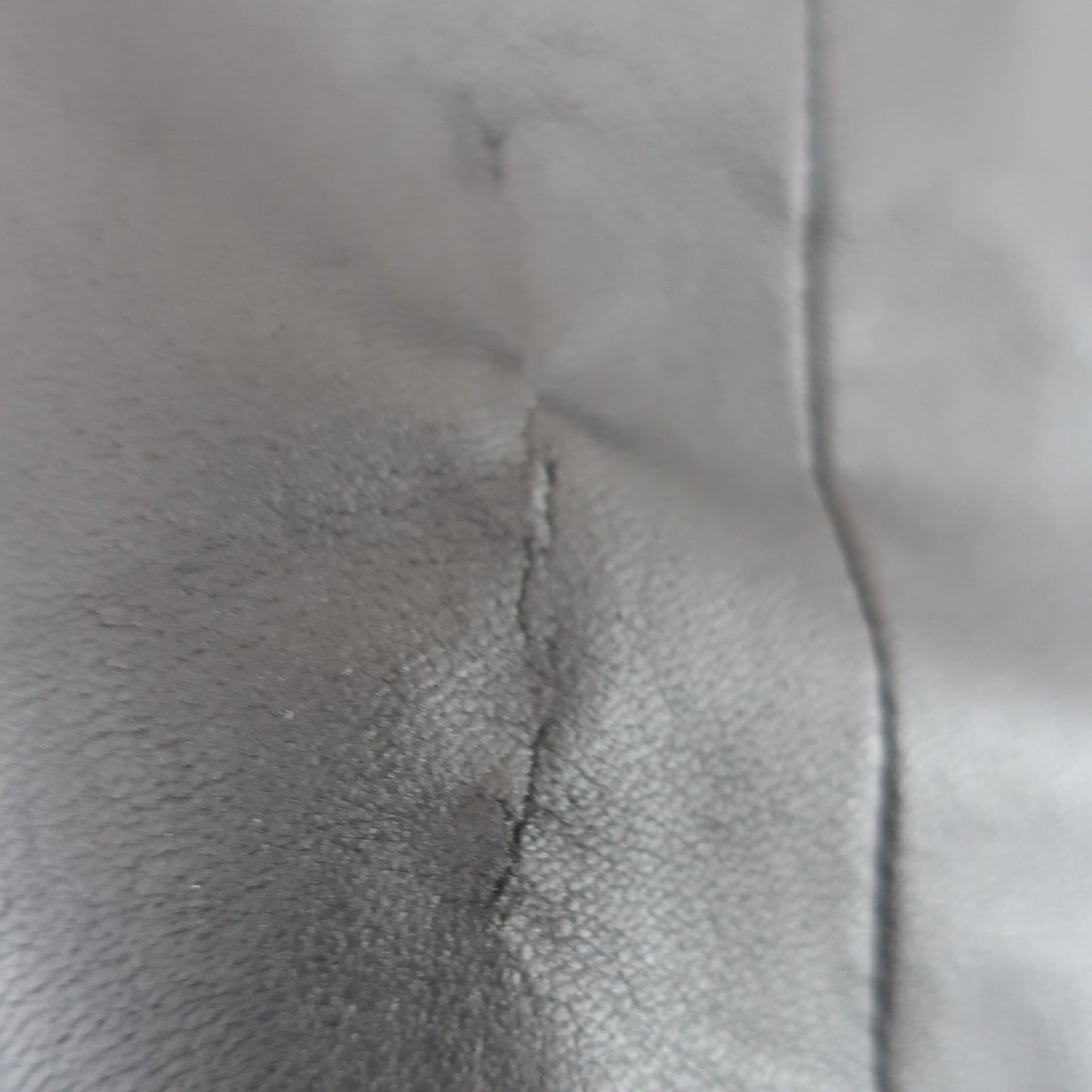 LANVIN SPORT(ランバンスポーツ) ワンピース グレー黒 レディース 40 B