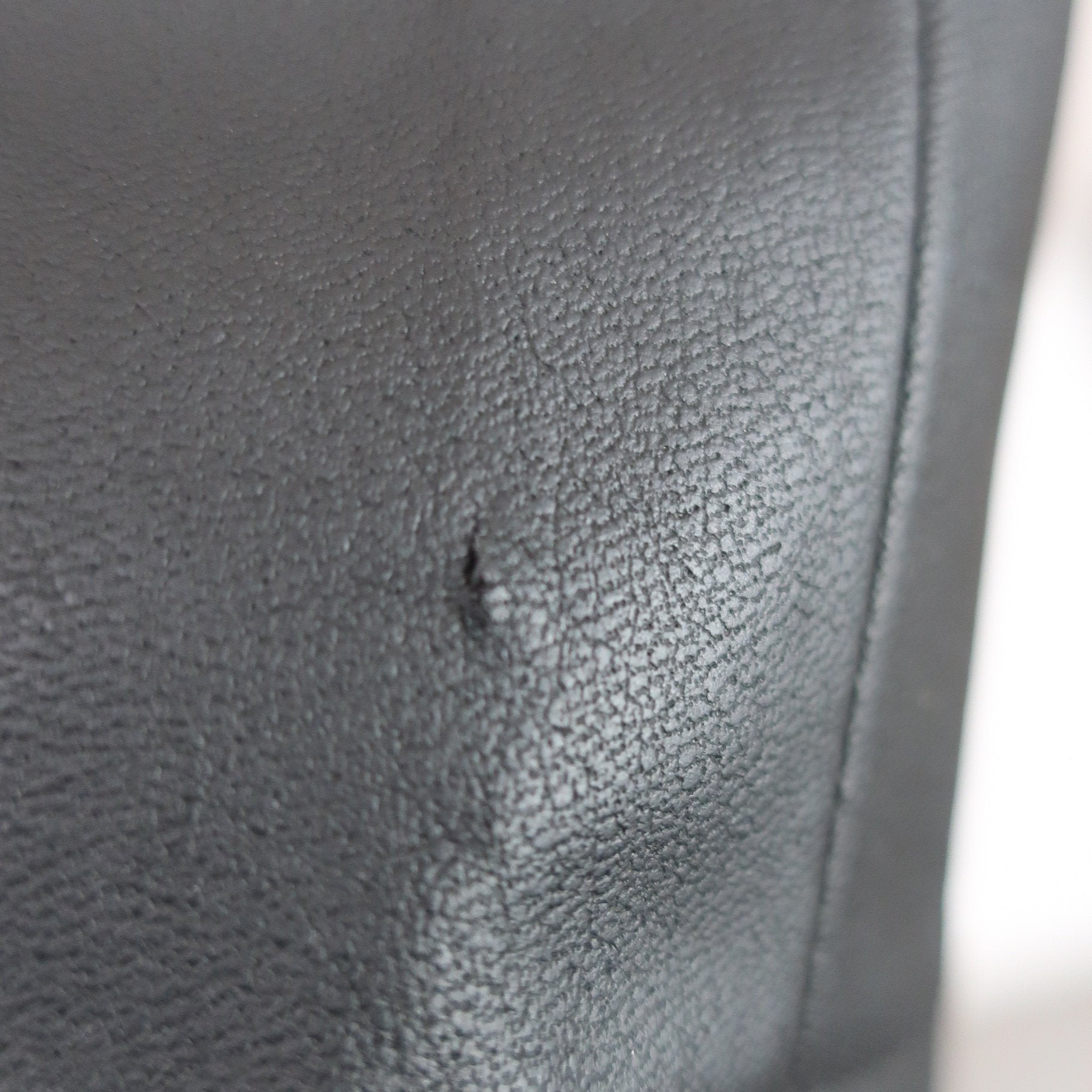 LANVIN SPORT(ランバンスポーツ) ワンピース グレー黒 レディース 40 B